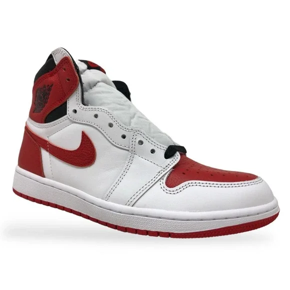 Jordan | Shoes | Air Jordan Retro High Og Heritage 222 Jordan | Shoes | Air Jordan Retro High Og Heritage 222